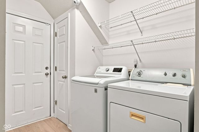 9732 Innisbrook Boulevard, Carmel, IN 46032