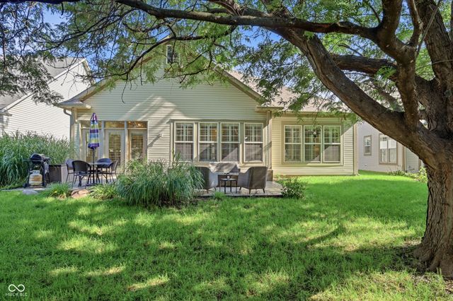 9732 Innisbrook Boulevard, Carmel, IN 46032