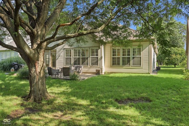 9732 Innisbrook Boulevard, Carmel, IN 46032
