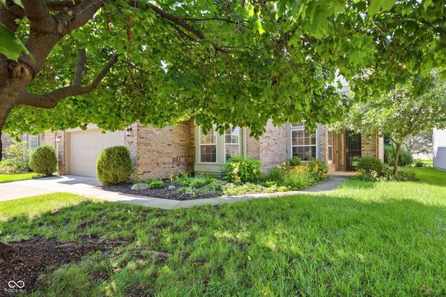 9732 Innisbrook Boulevard, Carmel, IN 46032