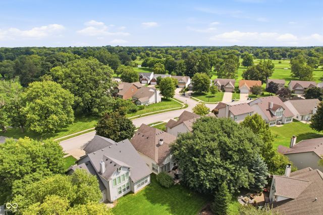 9732 Innisbrook Boulevard, Carmel, IN 46032