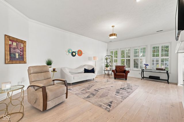 9732 Innisbrook Boulevard, Carmel, IN 46032