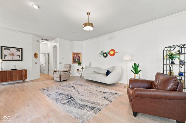 9732 Innisbrook Boulevard, Carmel, IN 46032