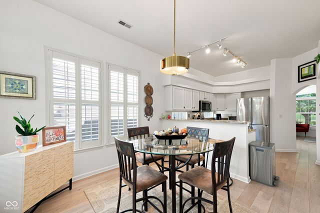 9732 Innisbrook Boulevard, Carmel, IN 46032