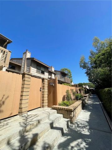 1592 Avenida Selva, Fullerton, CA 92833