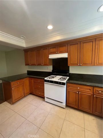 1592 Avenida Selva, Fullerton, CA 92833