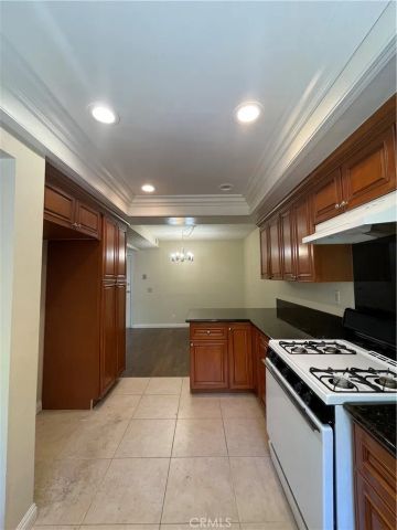 1592 Avenida Selva, Fullerton, CA 92833