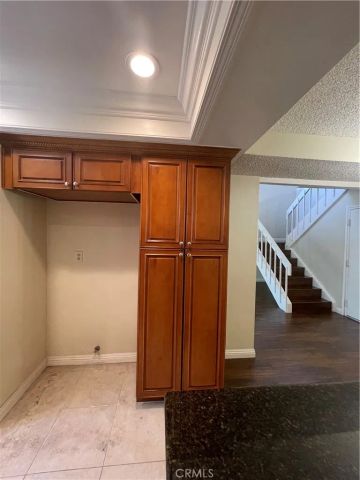 1592 Avenida Selva, Fullerton, CA 92833