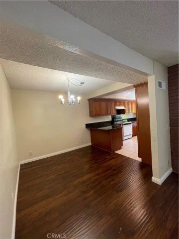 1592 Avenida Selva, Fullerton, CA 92833
