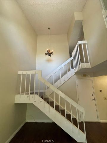1592 Avenida Selva, Fullerton, CA 92833