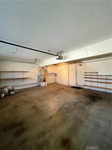1592 Avenida Selva, Fullerton, CA 92833