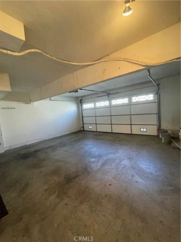 1592 Avenida Selva, Fullerton, CA 92833