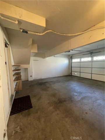 1592 Avenida Selva, Fullerton, CA 92833