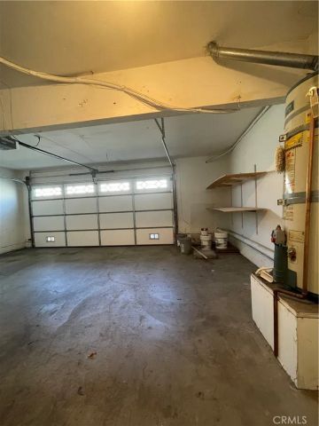 1592 Avenida Selva, Fullerton, CA 92833