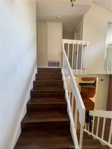 1592 Avenida Selva, Fullerton, CA 92833