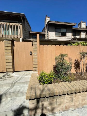 1592 Avenida Selva, Fullerton, CA 92833