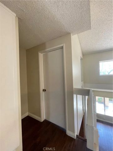 1592 Avenida Selva, Fullerton, CA 92833