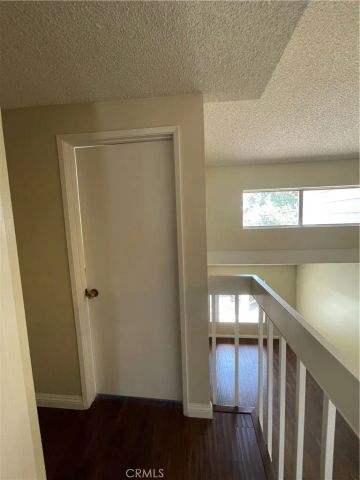 1592 Avenida Selva, Fullerton, CA 92833