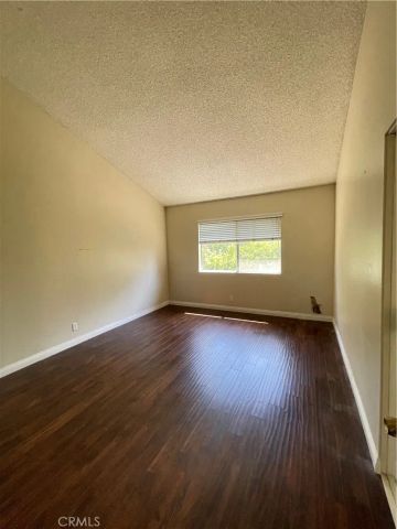 1592 Avenida Selva, Fullerton, CA 92833