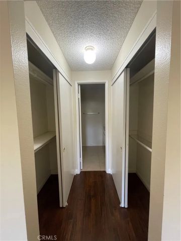 1592 Avenida Selva, Fullerton, CA 92833