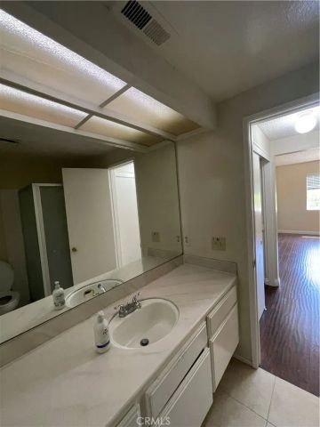 1592 Avenida Selva, Fullerton, CA 92833