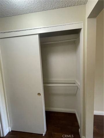1592 Avenida Selva, Fullerton, CA 92833