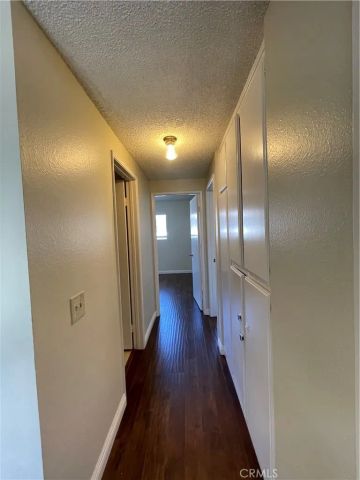 1592 Avenida Selva, Fullerton, CA 92833