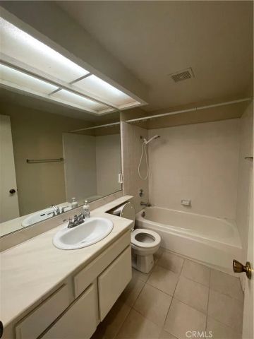 1592 Avenida Selva, Fullerton, CA 92833