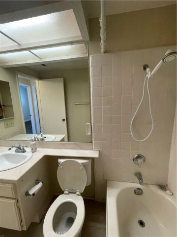 1592 Avenida Selva, Fullerton, CA 92833