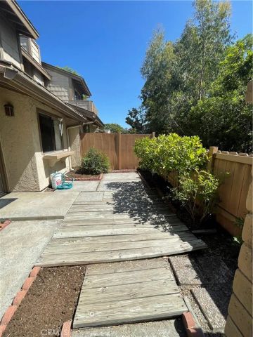1592 Avenida Selva, Fullerton, CA 92833