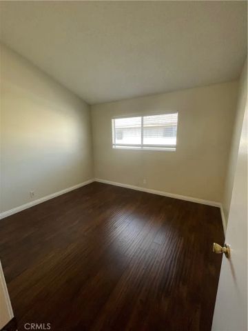 1592 Avenida Selva, Fullerton, CA 92833