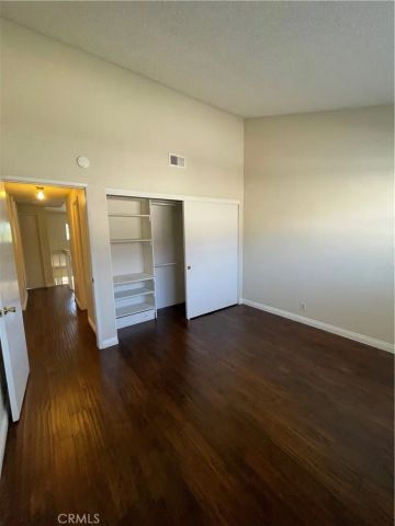 1592 Avenida Selva, Fullerton, CA 92833