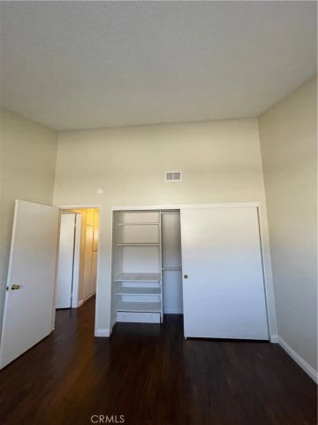 1592 Avenida Selva, Fullerton, CA 92833