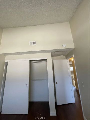 1592 Avenida Selva, Fullerton, CA 92833