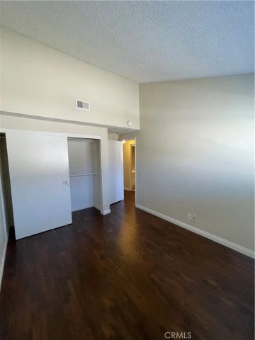 1592 Avenida Selva, Fullerton, CA 92833
