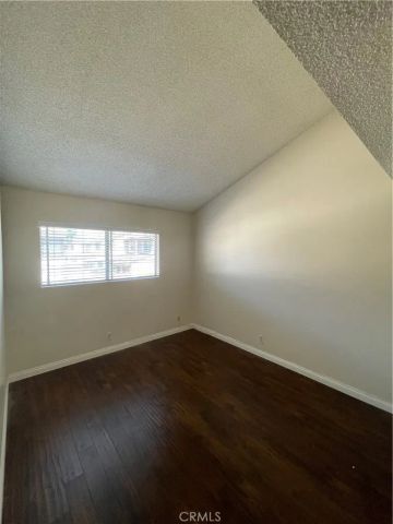 1592 Avenida Selva, Fullerton, CA 92833