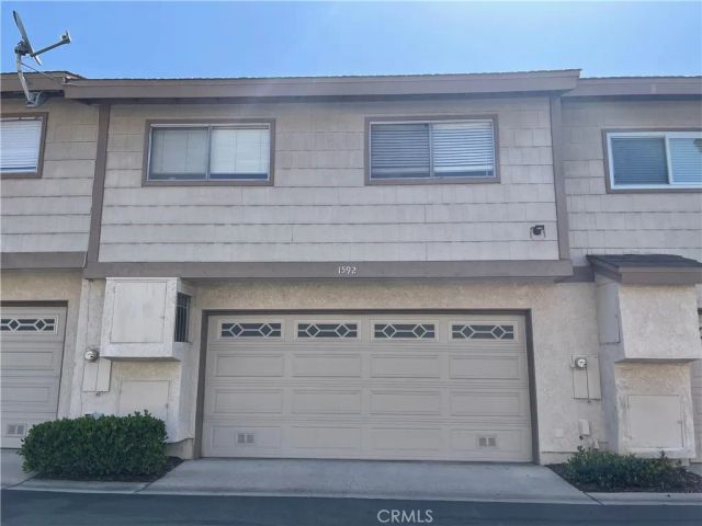 1592 Avenida Selva, Fullerton, CA 92833