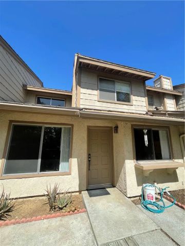 1592 Avenida Selva, Fullerton, CA 92833