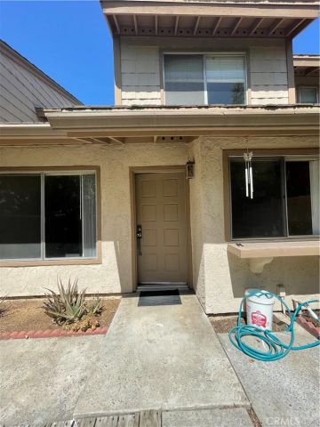 1592 Avenida Selva, Fullerton, CA 92833