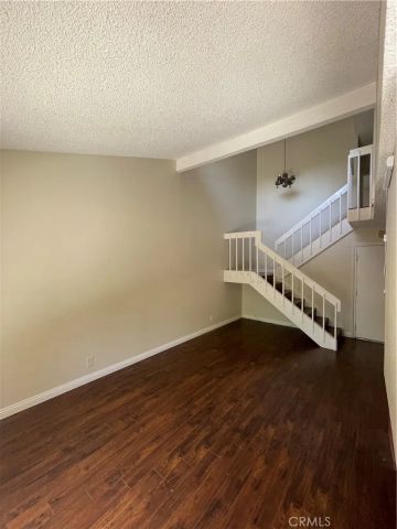 1592 Avenida Selva, Fullerton, CA 92833