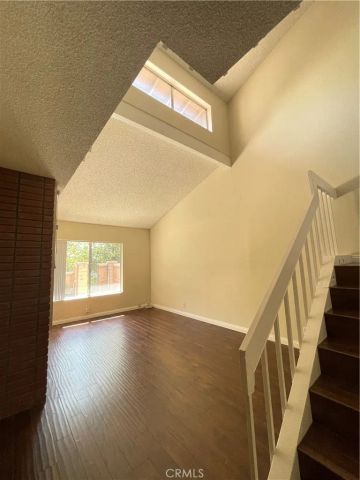 1592 Avenida Selva, Fullerton, CA 92833