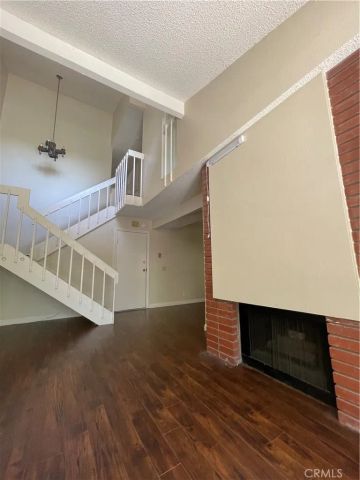 1592 Avenida Selva, Fullerton, CA 92833