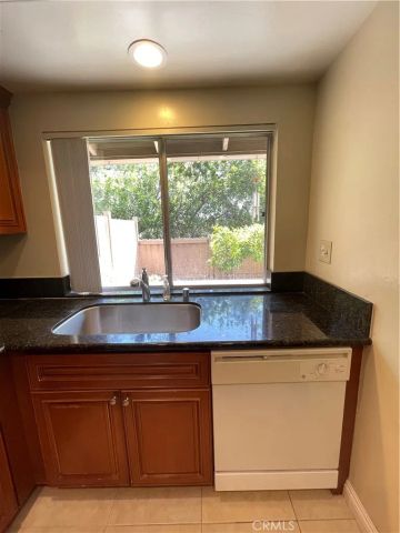1592 Avenida Selva, Fullerton, CA 92833