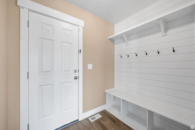 4368 E INVERNESS LN, Eagle Mountain, UT 84005