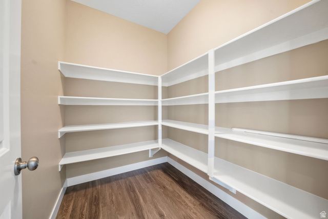 4368 E INVERNESS LN, Eagle Mountain, UT 84005