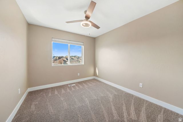 4368 E INVERNESS LN, Eagle Mountain, UT 84005