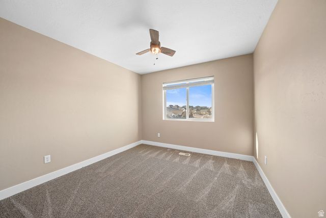4368 E INVERNESS LN, Eagle Mountain, UT 84005