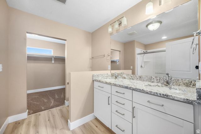 4368 E INVERNESS LN, Eagle Mountain, UT 84005