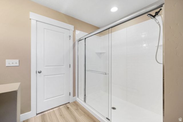 4368 E INVERNESS LN, Eagle Mountain, UT 84005