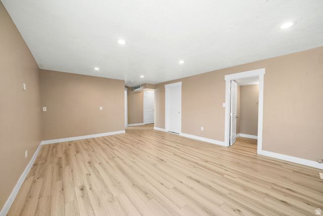 4368 E INVERNESS LN, Eagle Mountain, UT 84005